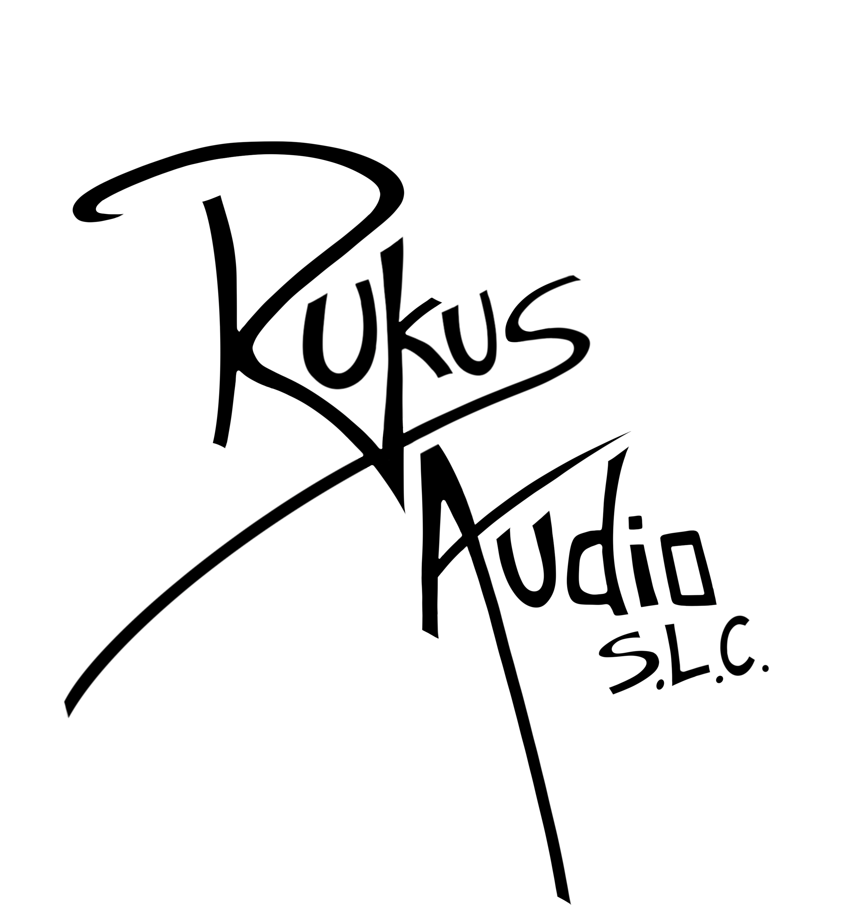 Rukus Audio